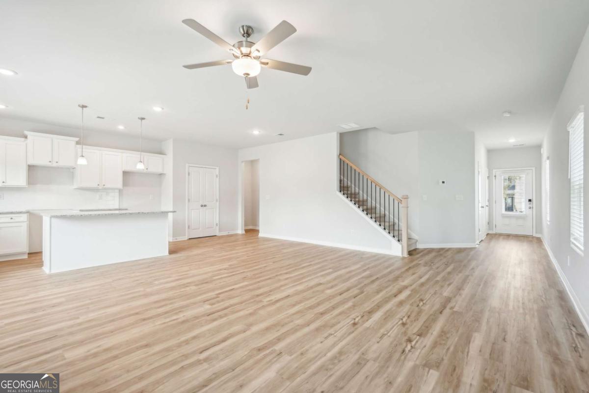 3010 Viewpark Circle Conyers GA 30013