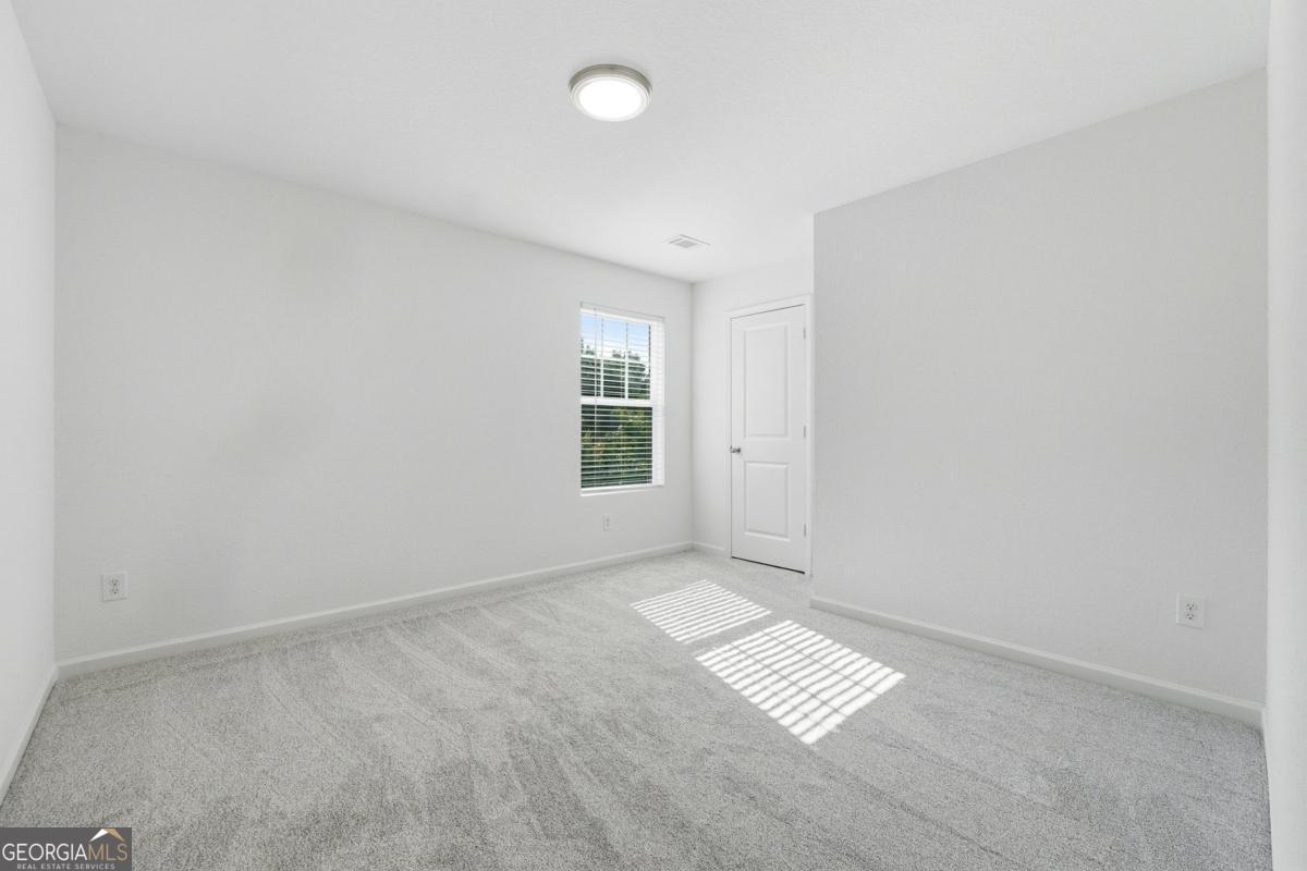 368 Morning Drive Athens GA 30606