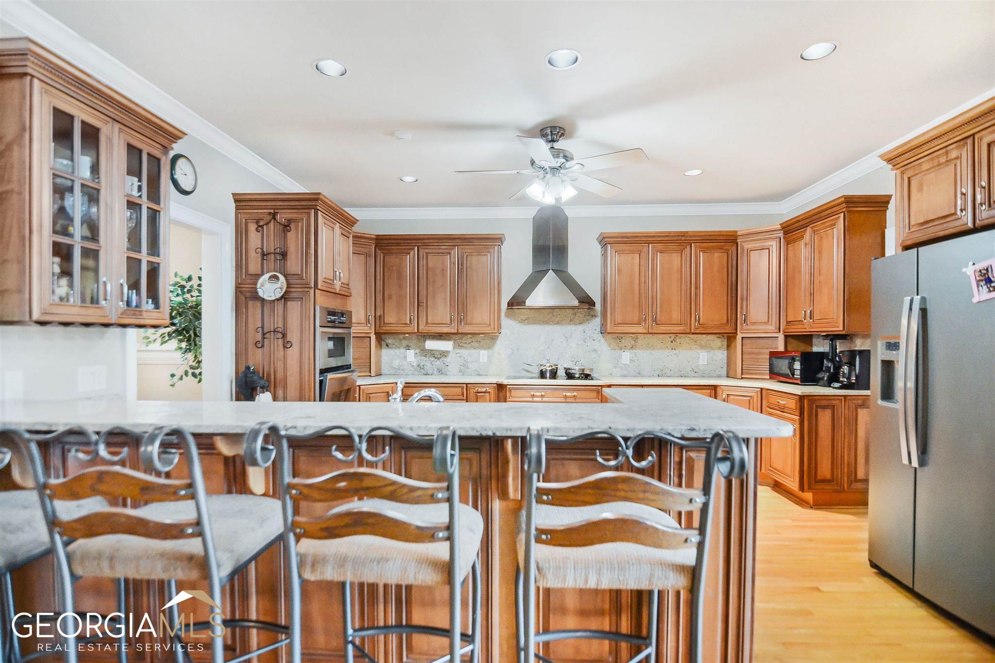 460 Dixie Road Covington GA 30014