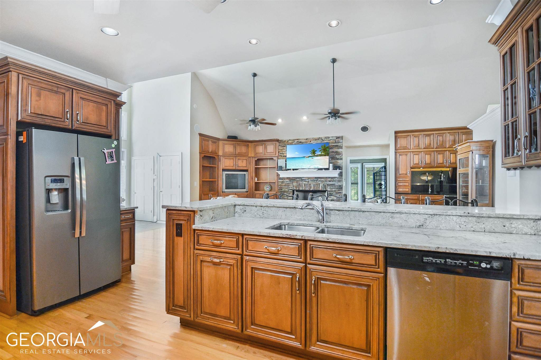 460 Dixie Road Covington GA 30014