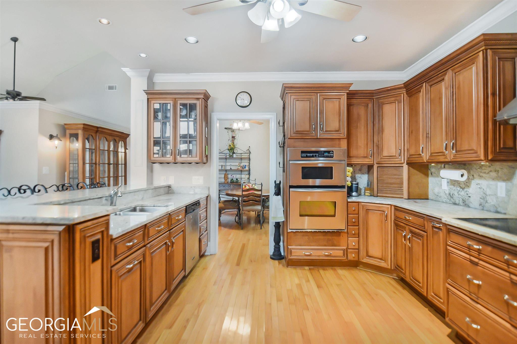 460 Dixie Road Covington GA 30014