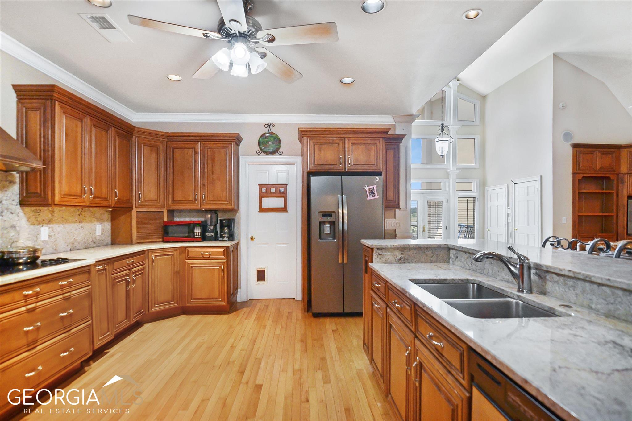 460 Dixie Road Covington GA 30014