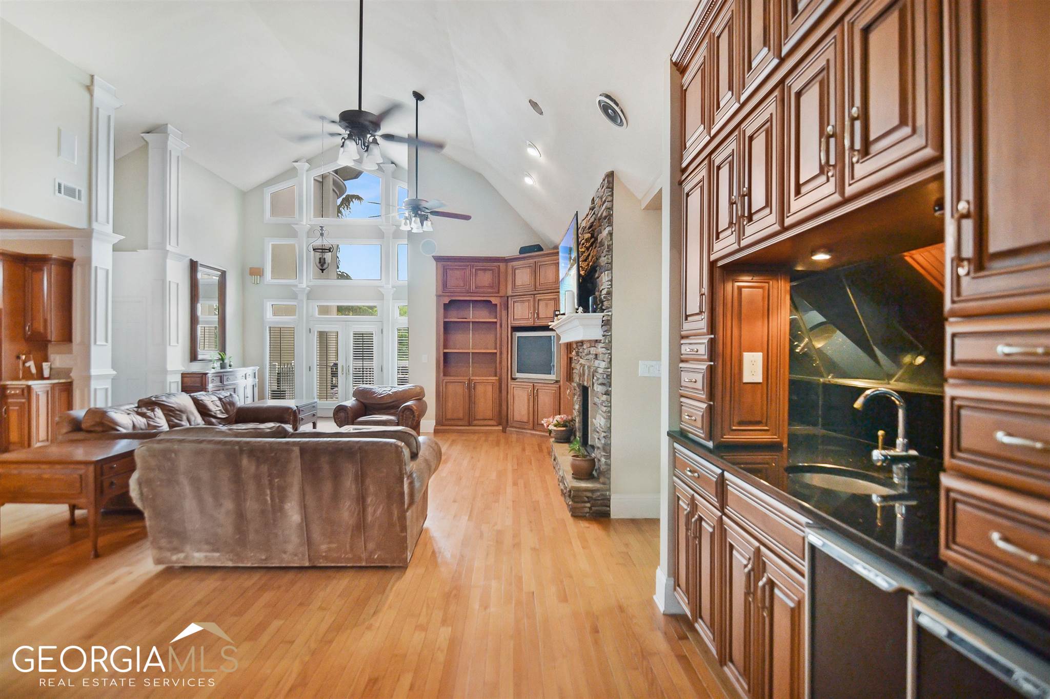 460 Dixie Road Covington GA 30014