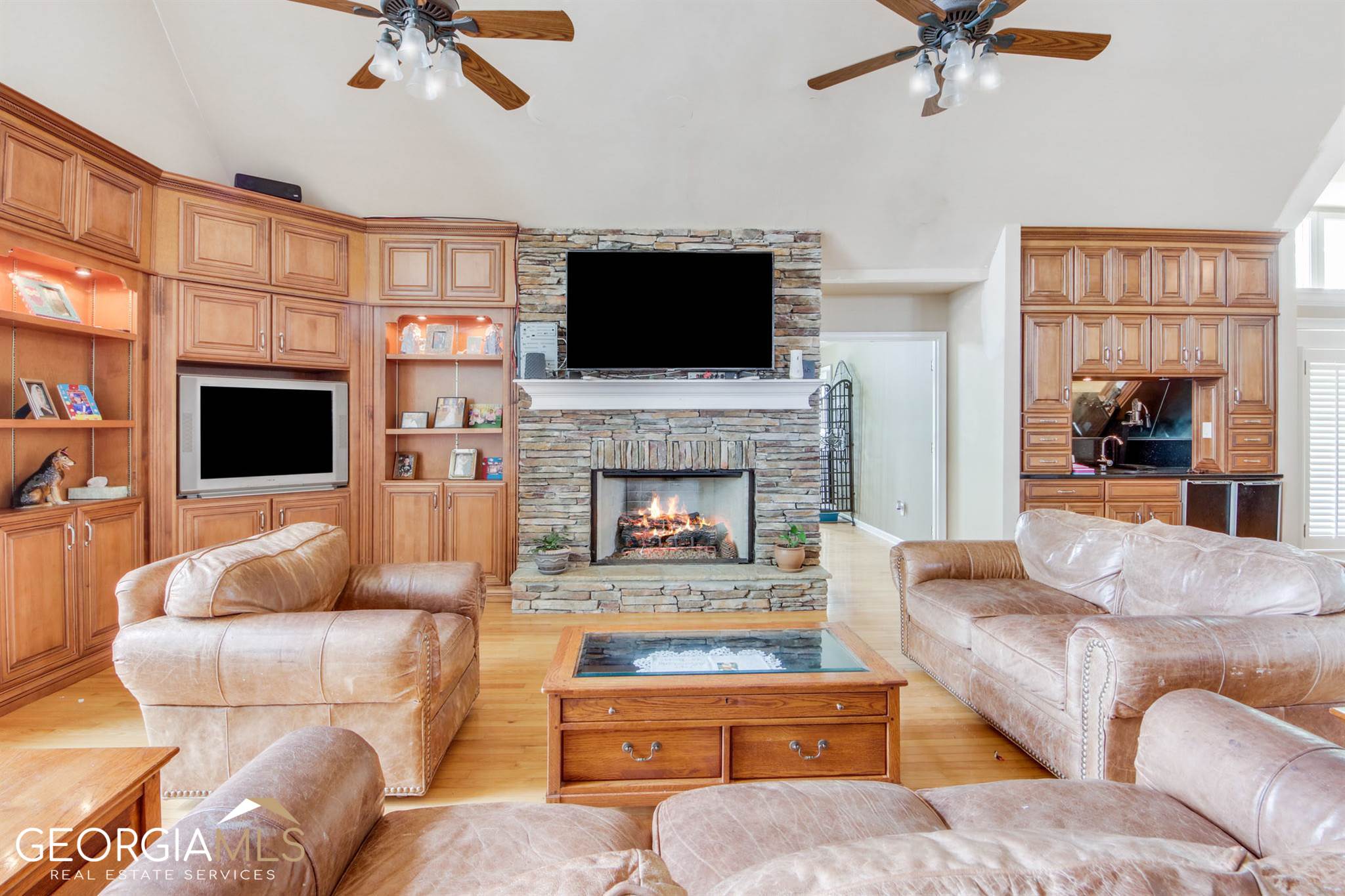 460 Dixie Road Covington GA 30014