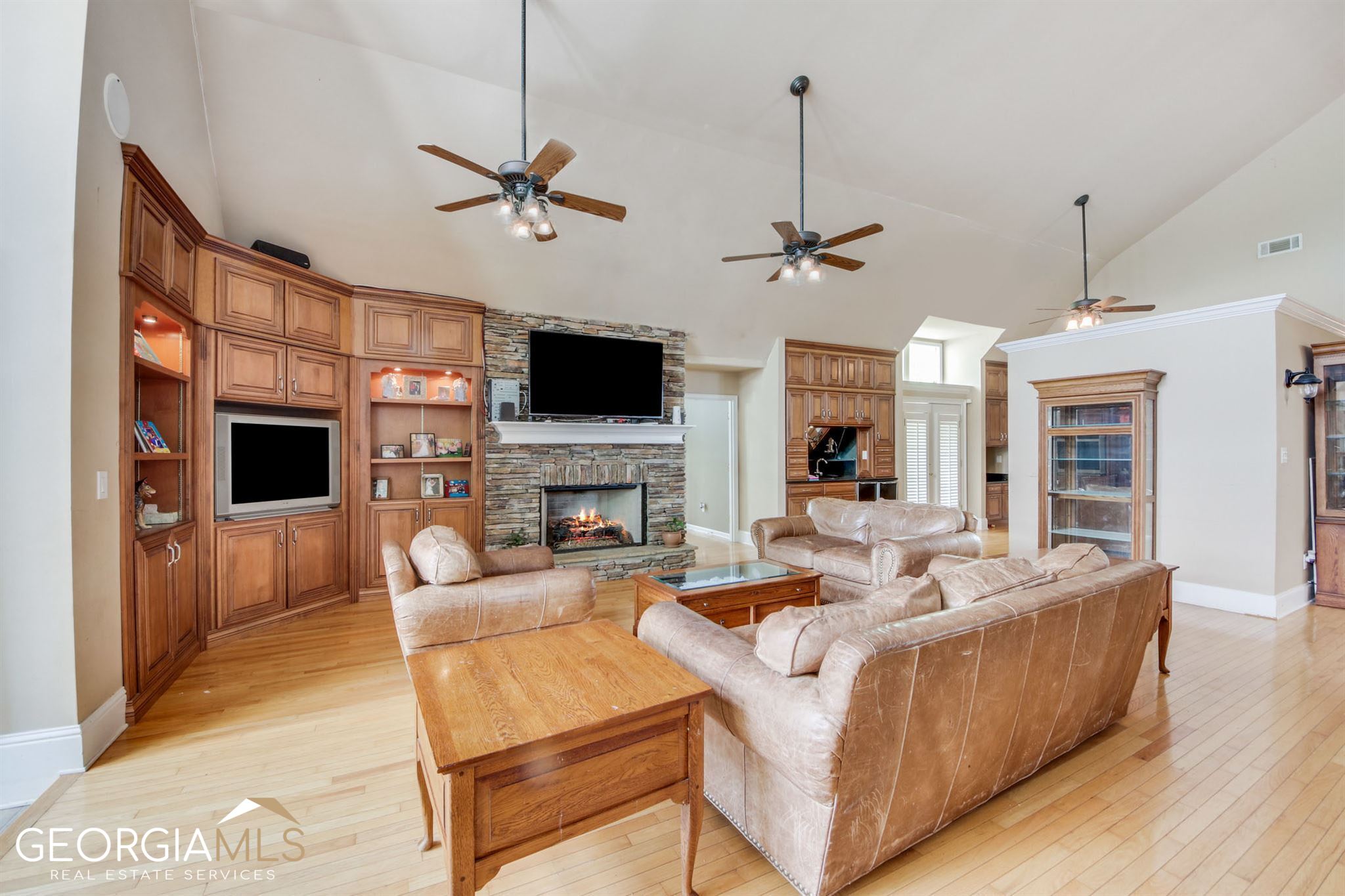 460 Dixie Road Covington GA 30014