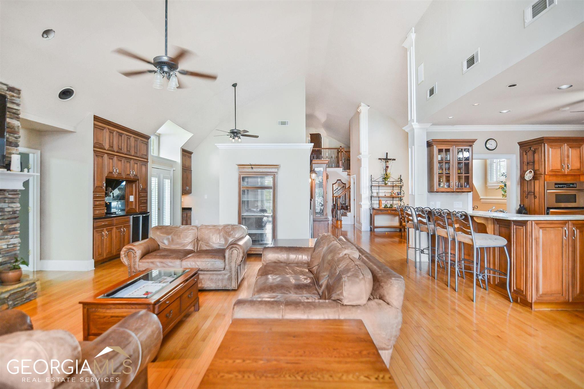 460 Dixie Road Covington GA 30014