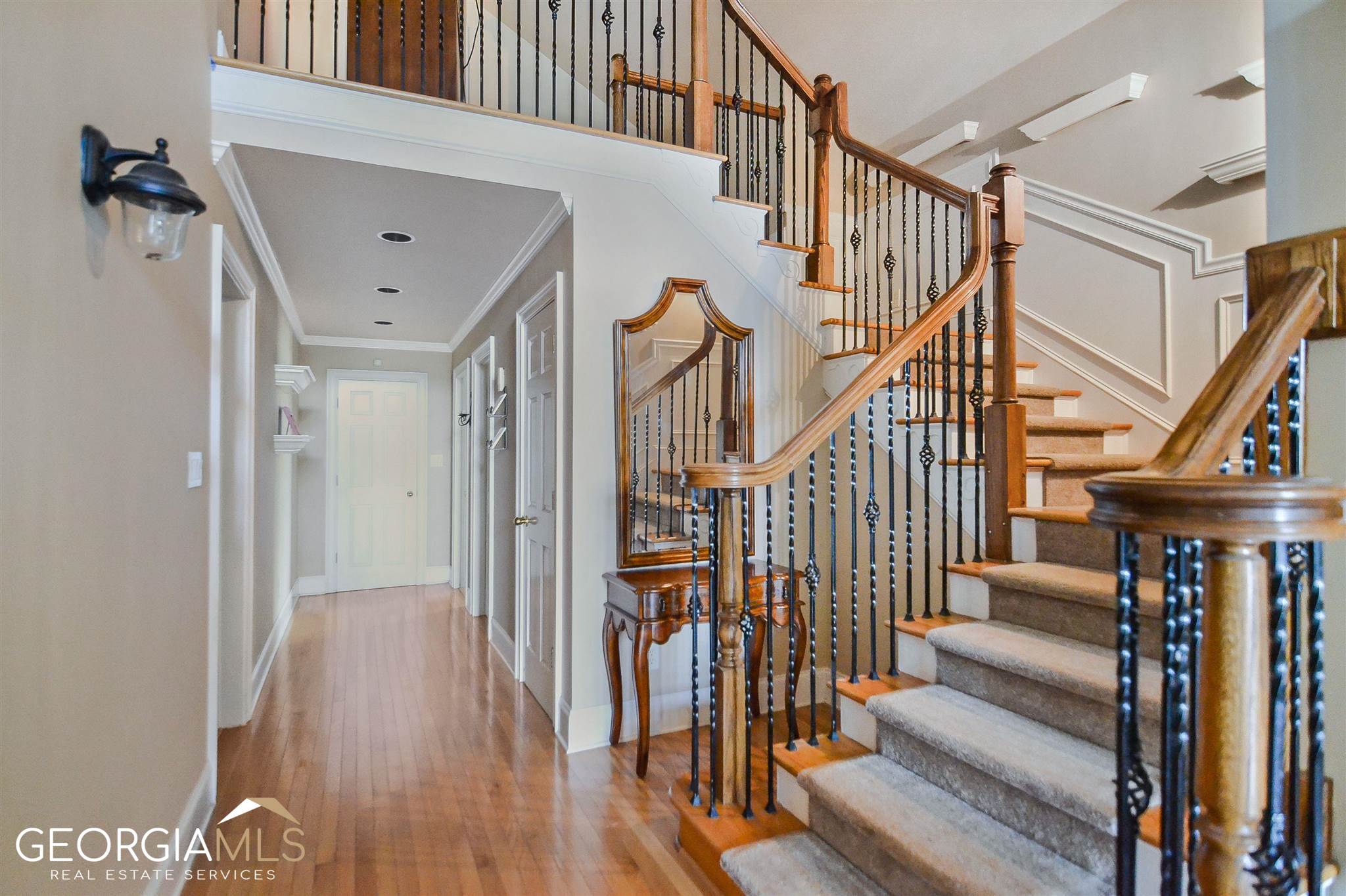 460 Dixie Road Covington GA 30014