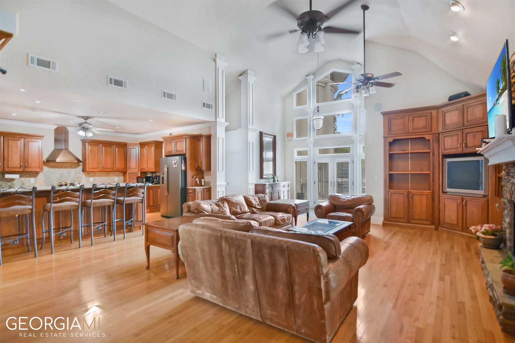 460 Dixie Road Covington GA 30014