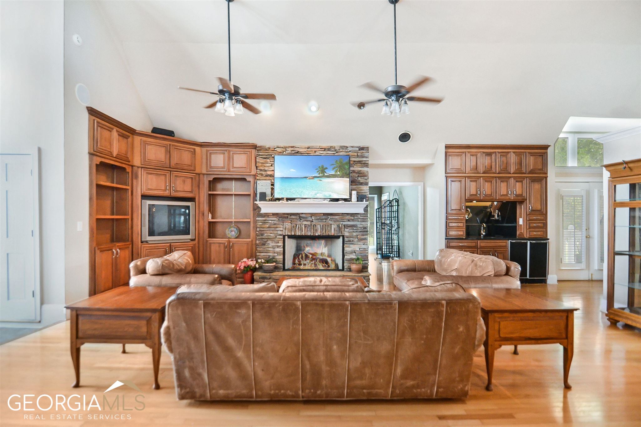 460 Dixie Road Covington GA 30014