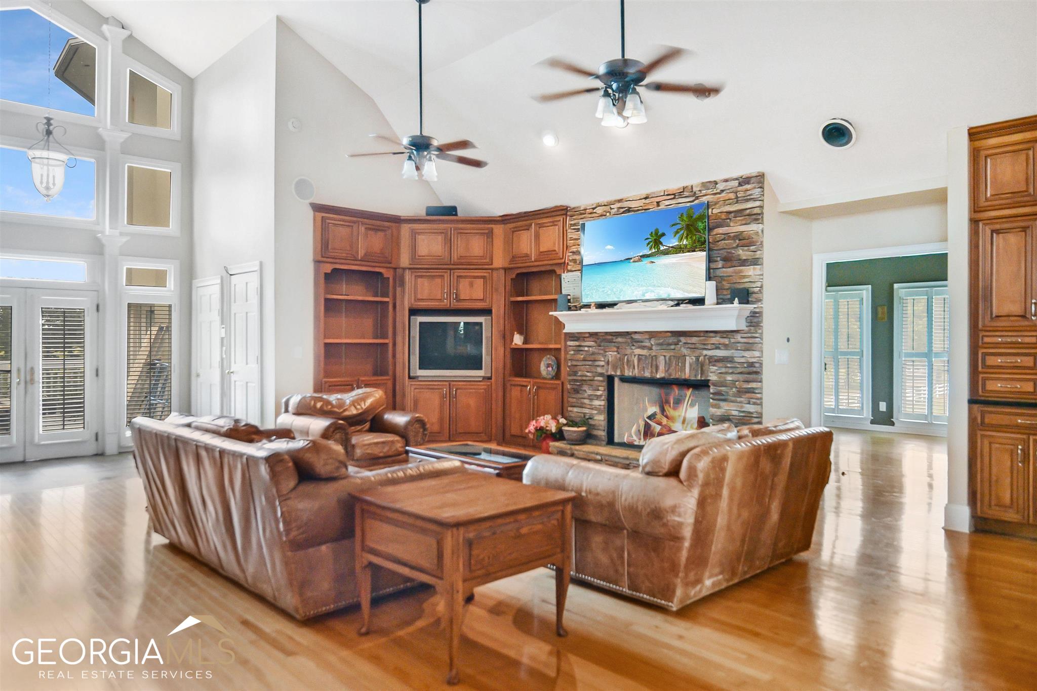 460 Dixie Road Covington GA 30014