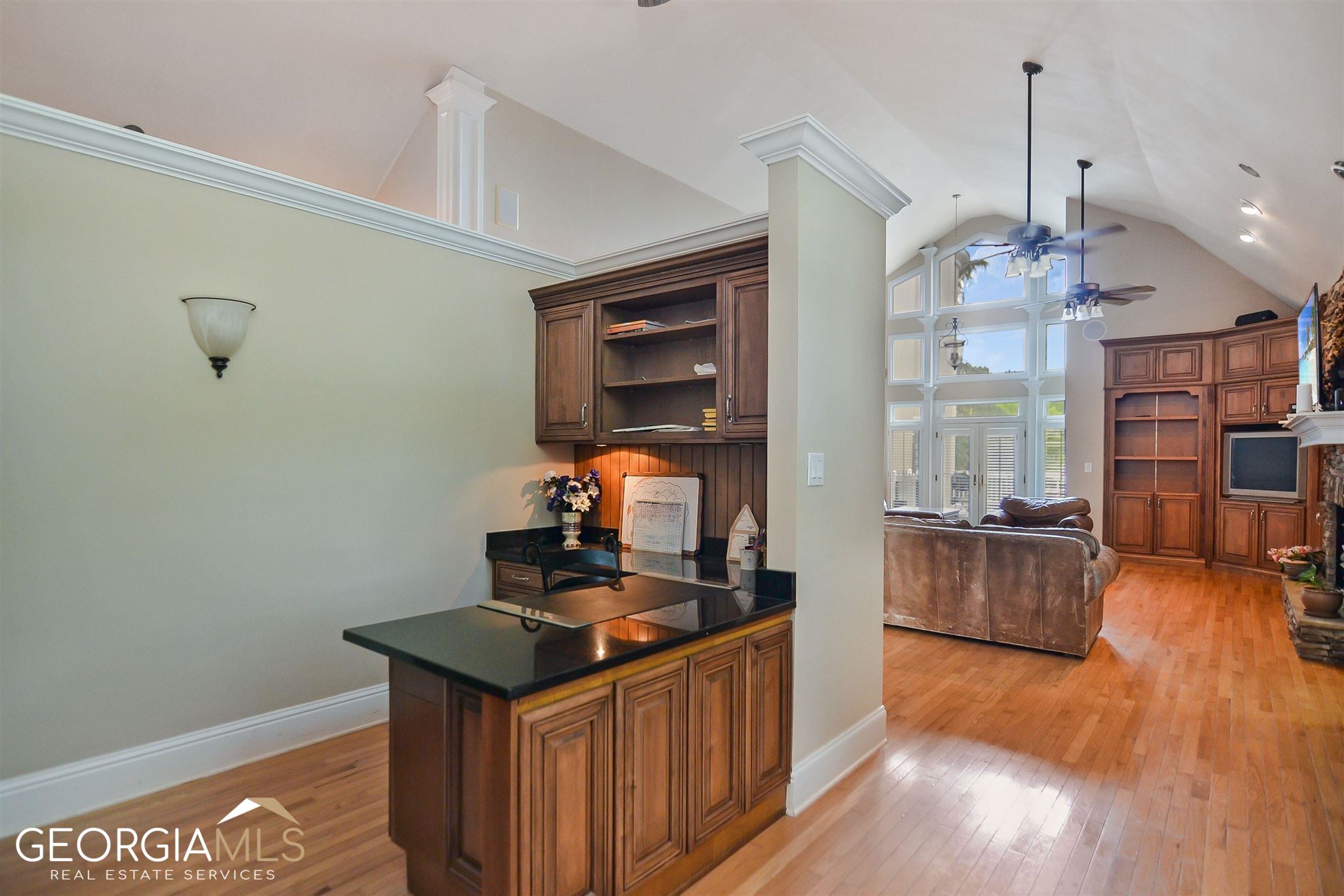 460 Dixie Road Covington GA 30014
