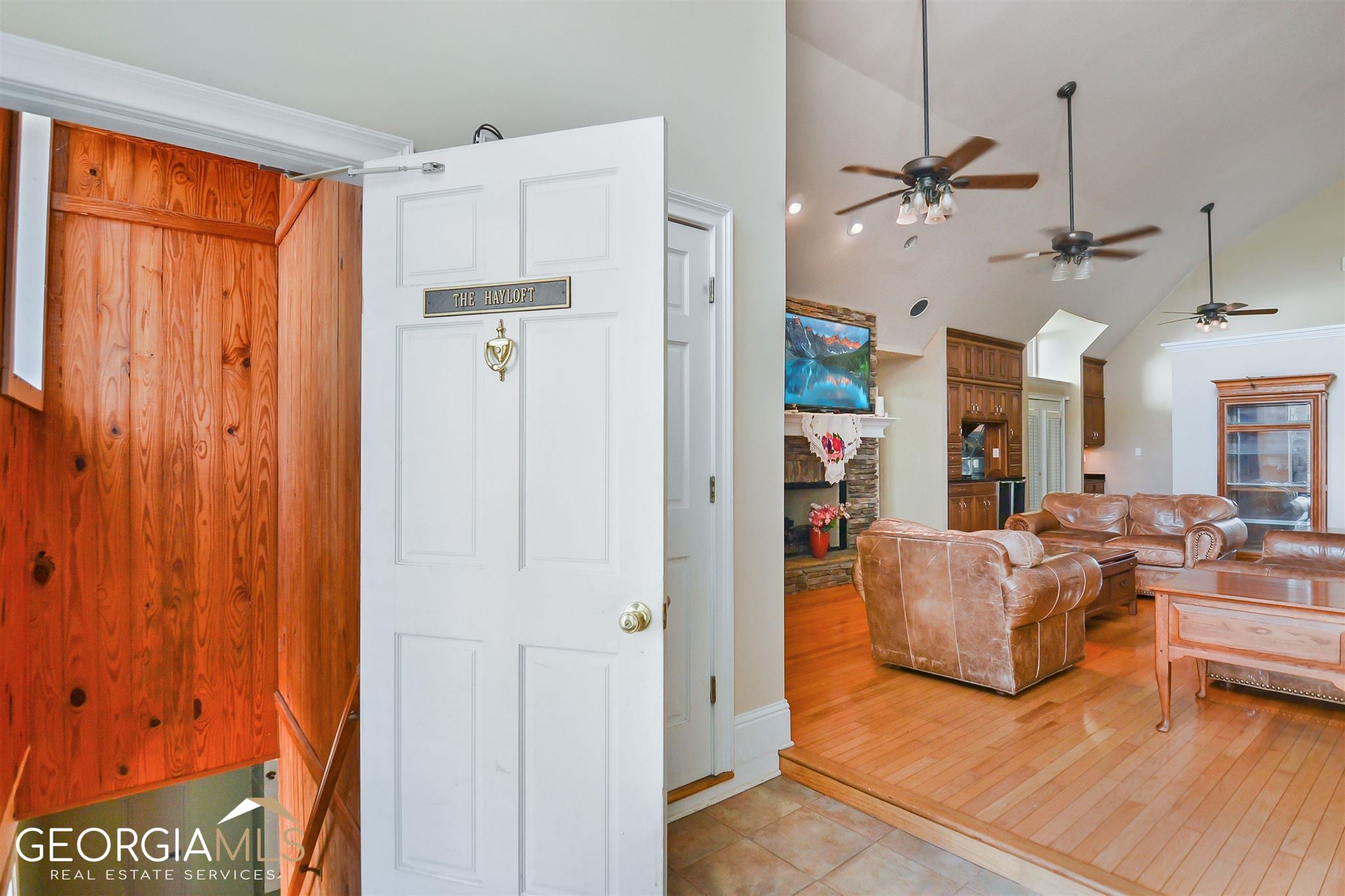 460 Dixie Road Covington GA 30014