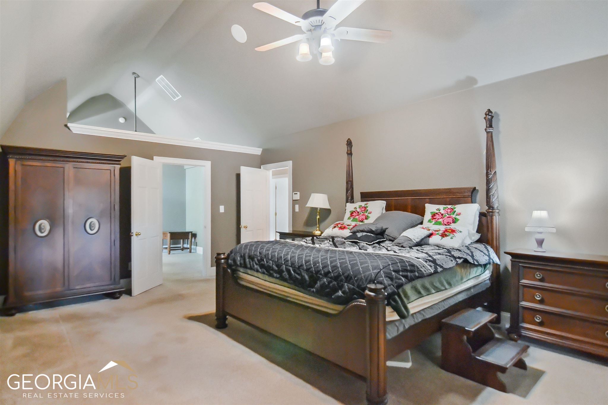 460 Dixie Road Covington GA 30014
