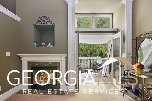 460 Dixie Road Covington GA 30014