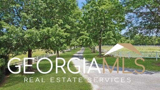 460 Dixie Road Covington GA 30014