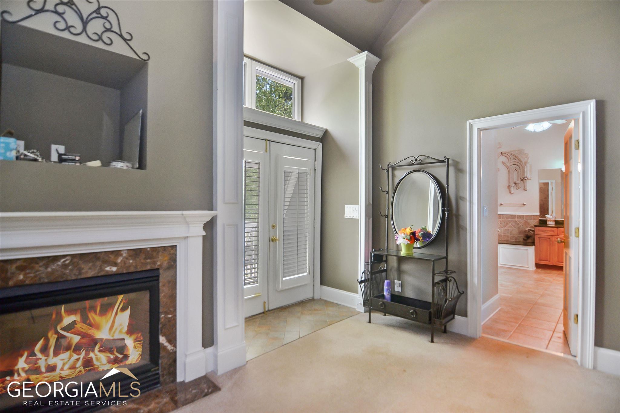 460 Dixie Road Covington GA 30014