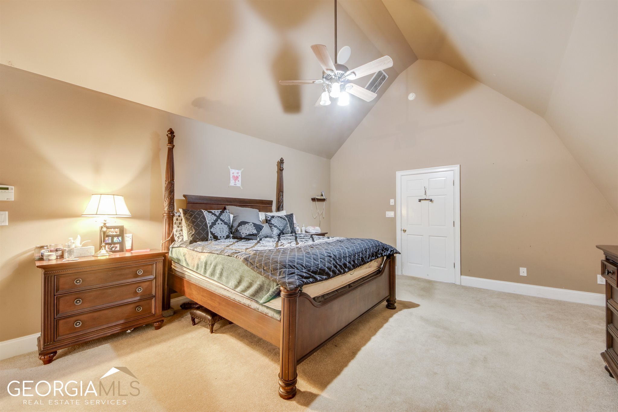 460 Dixie Road Covington GA 30014