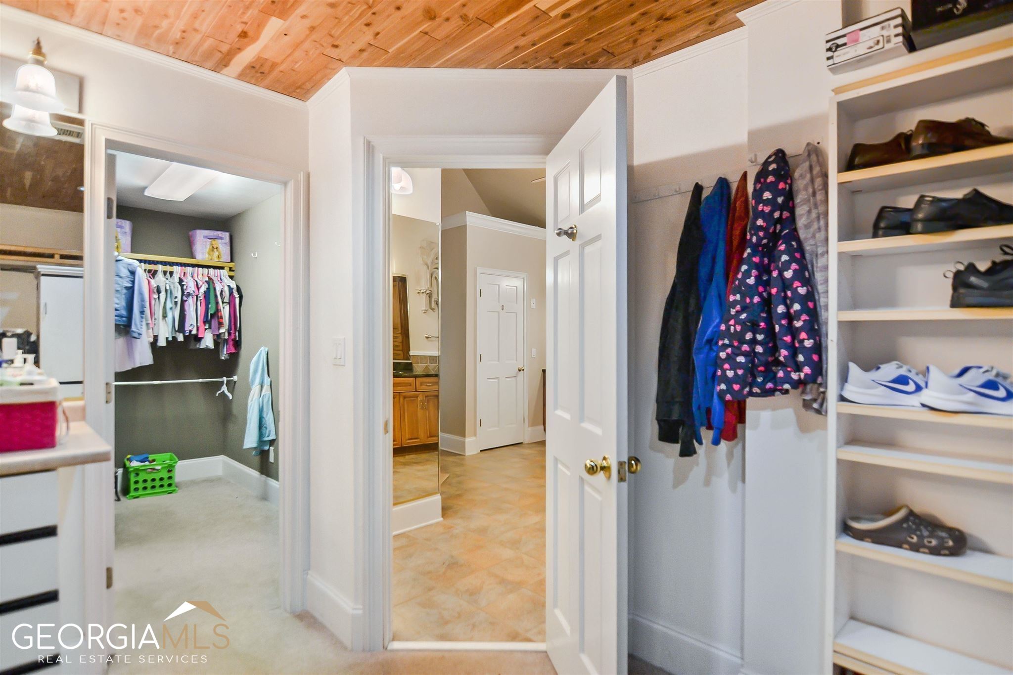 460 Dixie Road Covington GA 30014