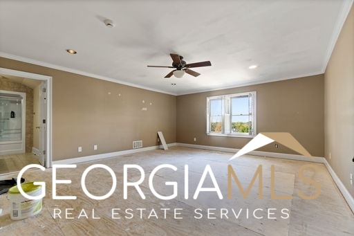 460 Dixie Road Covington GA 30014