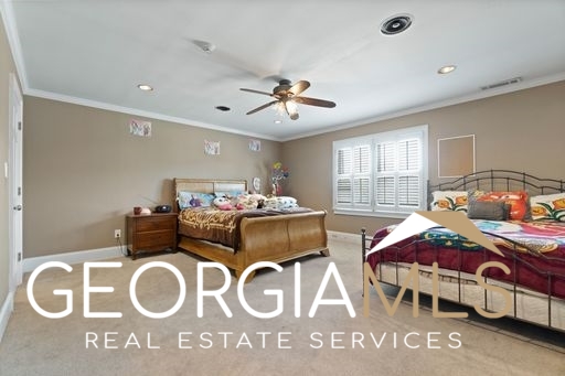460 Dixie Road Covington GA 30014