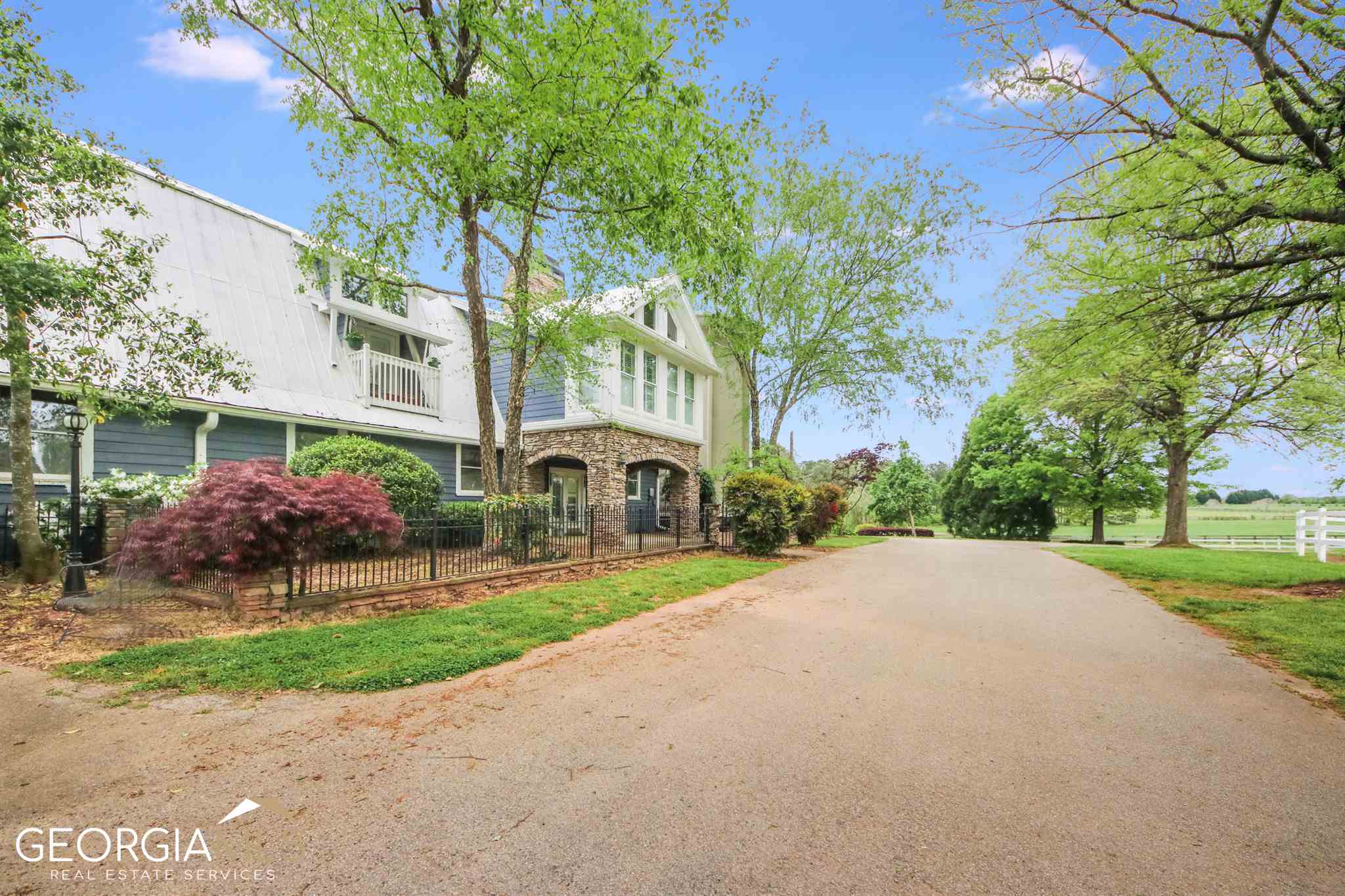460 Dixie Road Covington GA 30014