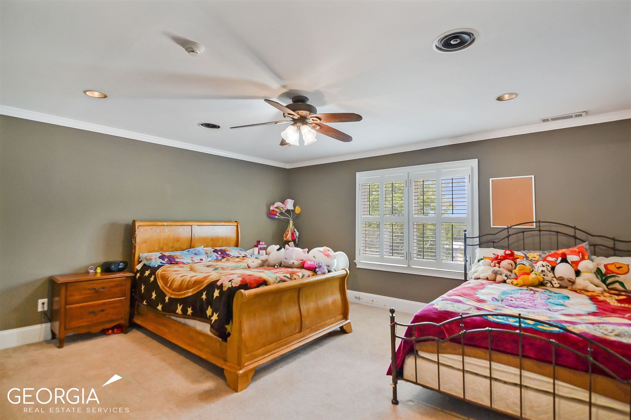460 Dixie Road Covington GA 30014
