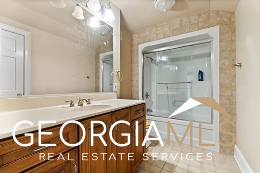 460 Dixie Road Covington GA 30014