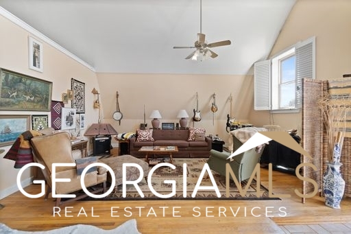 460 Dixie Road Covington GA 30014