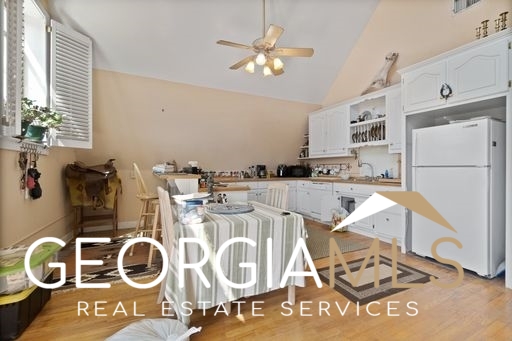 460 Dixie Road Covington GA 30014