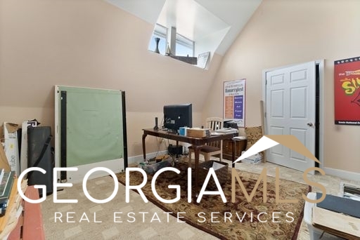 460 Dixie Road Covington GA 30014
