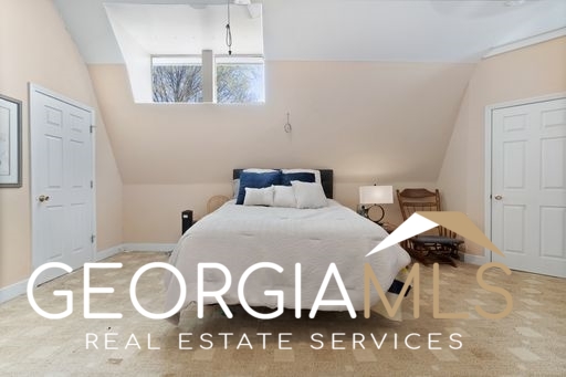 460 Dixie Road Covington GA 30014