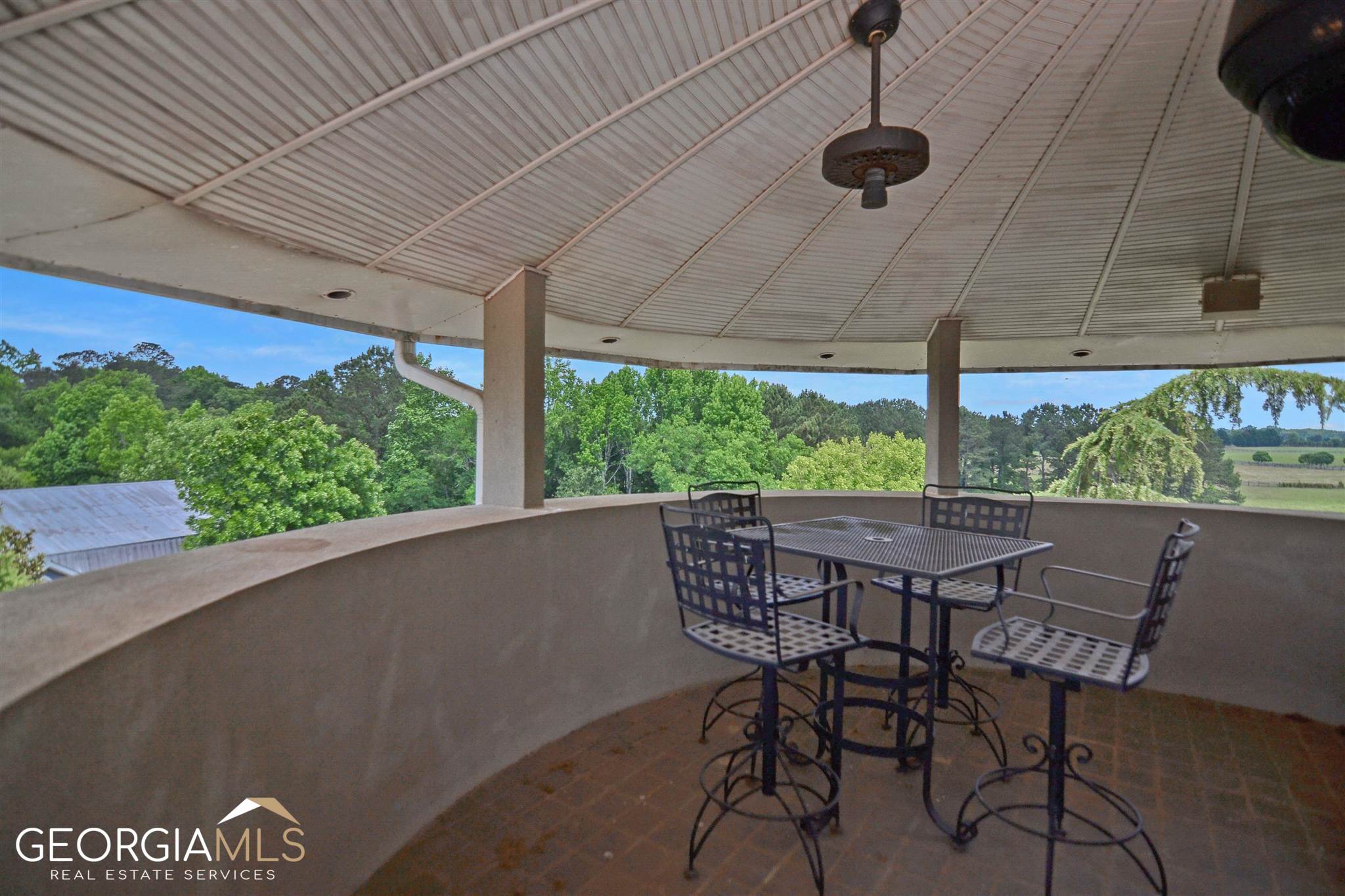 460 Dixie Road Covington GA 30014