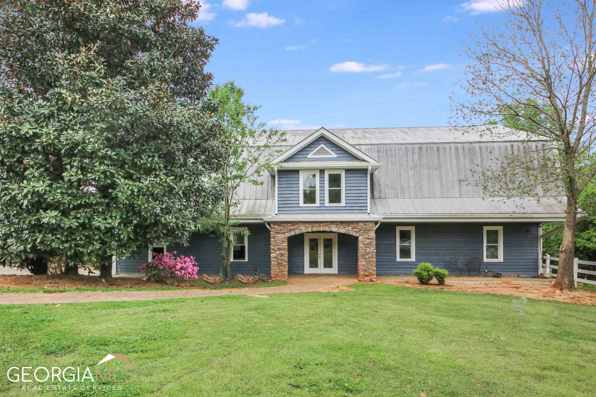 460 Dixie Road Covington GA 30014