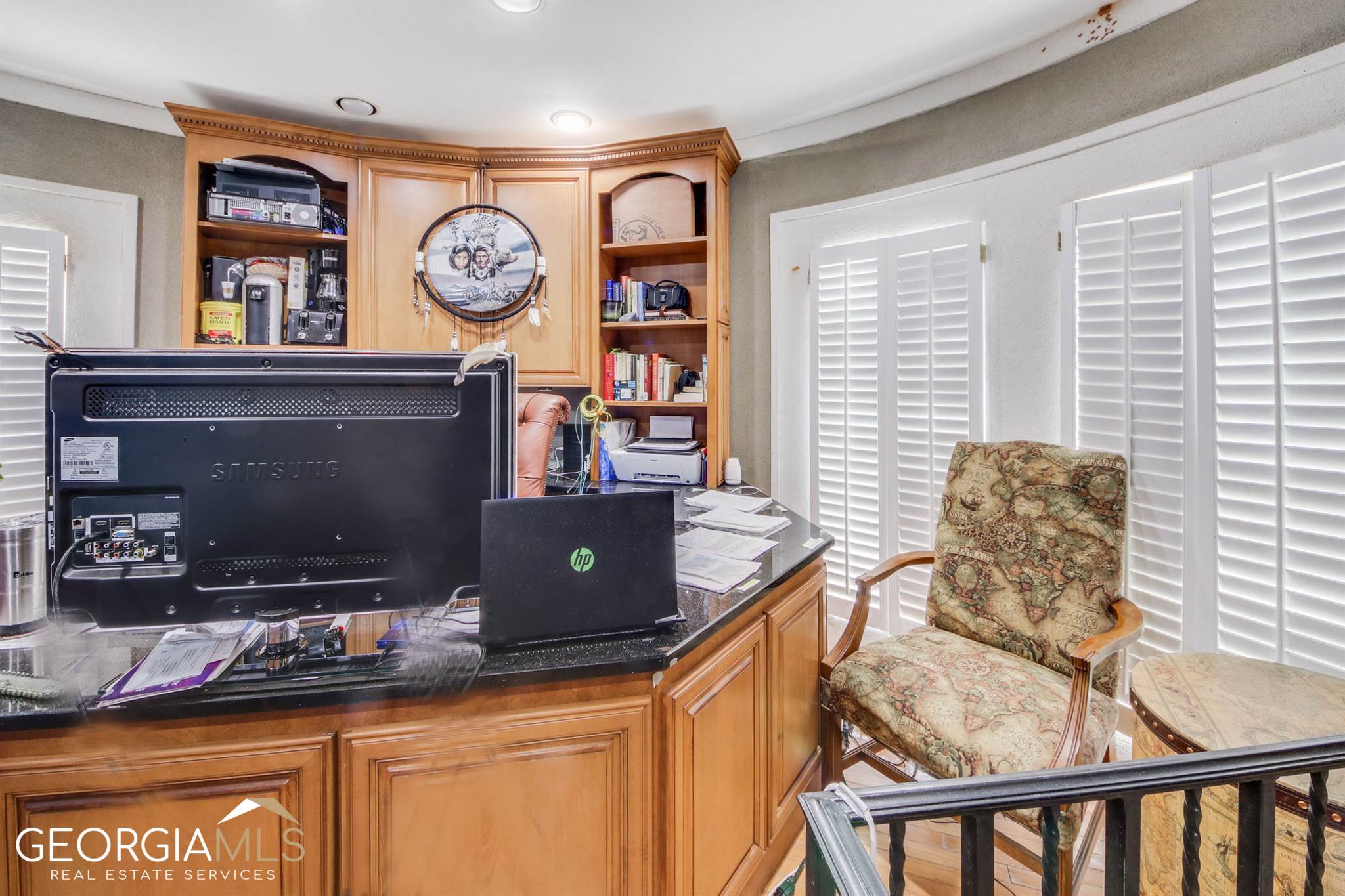 460 Dixie Road Covington GA 30014