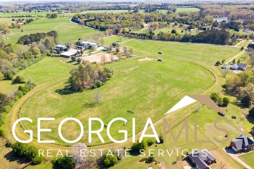 460 Dixie Road Covington GA 30014