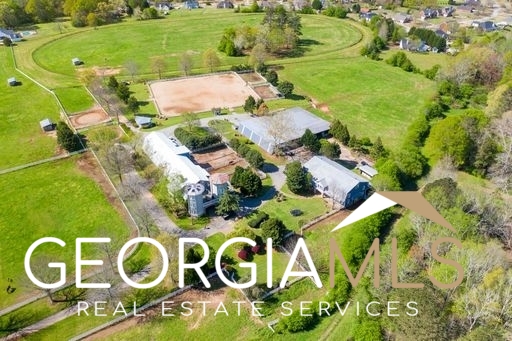 460 Dixie Road Covington GA 30014