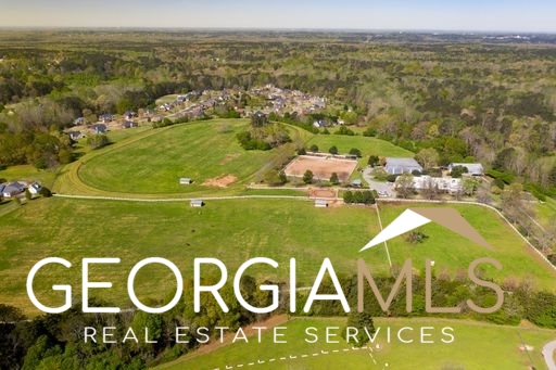 460 Dixie Road Covington GA 30014