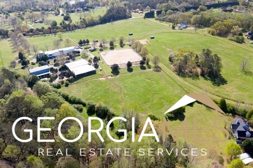 460 Dixie Road Covington GA 30014