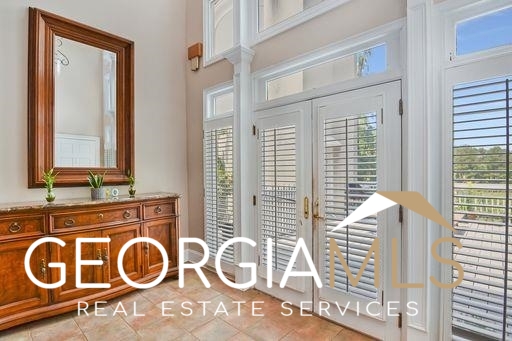 460 Dixie Road Covington GA 30014