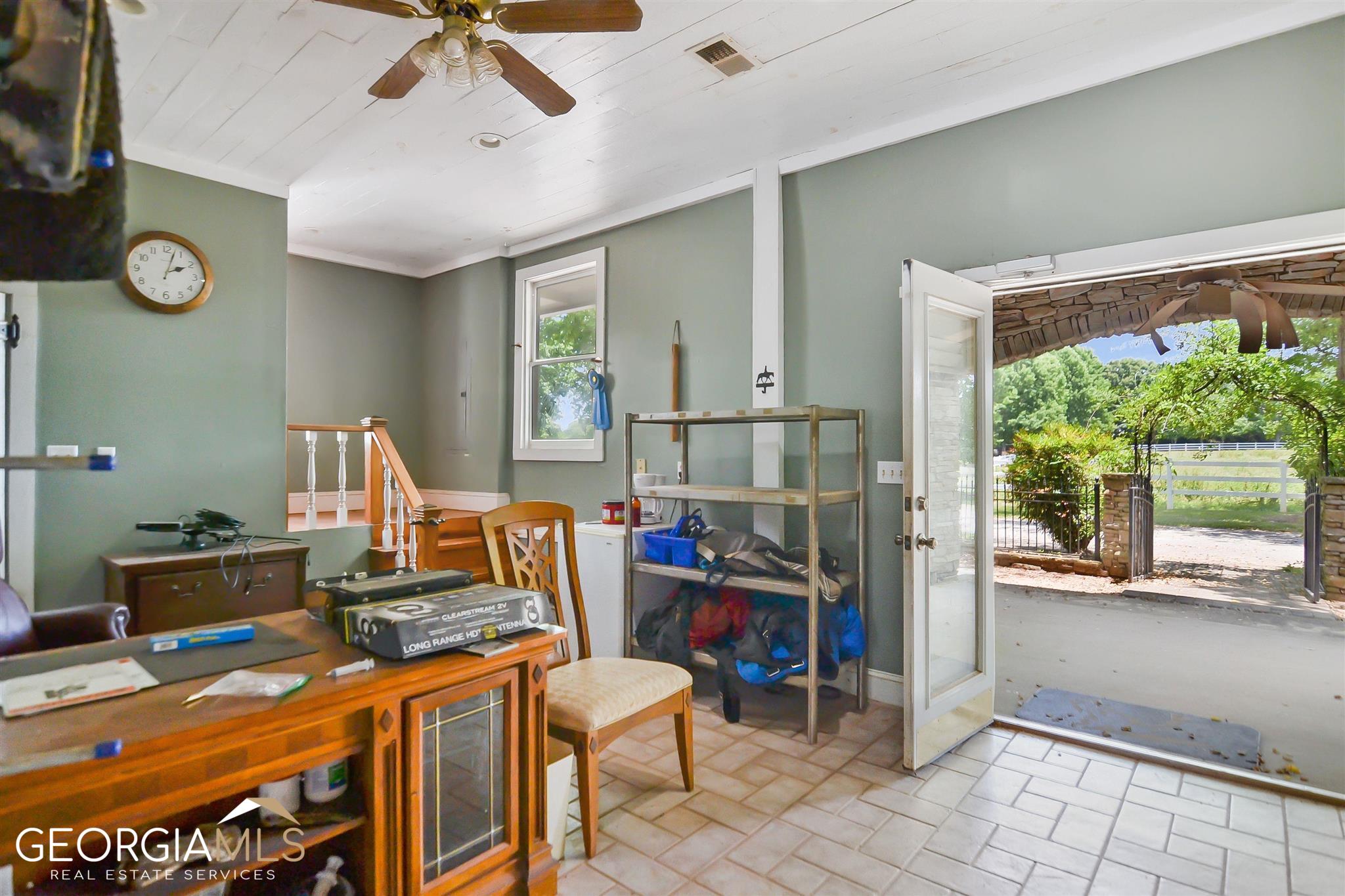 460 Dixie Road Covington GA 30014