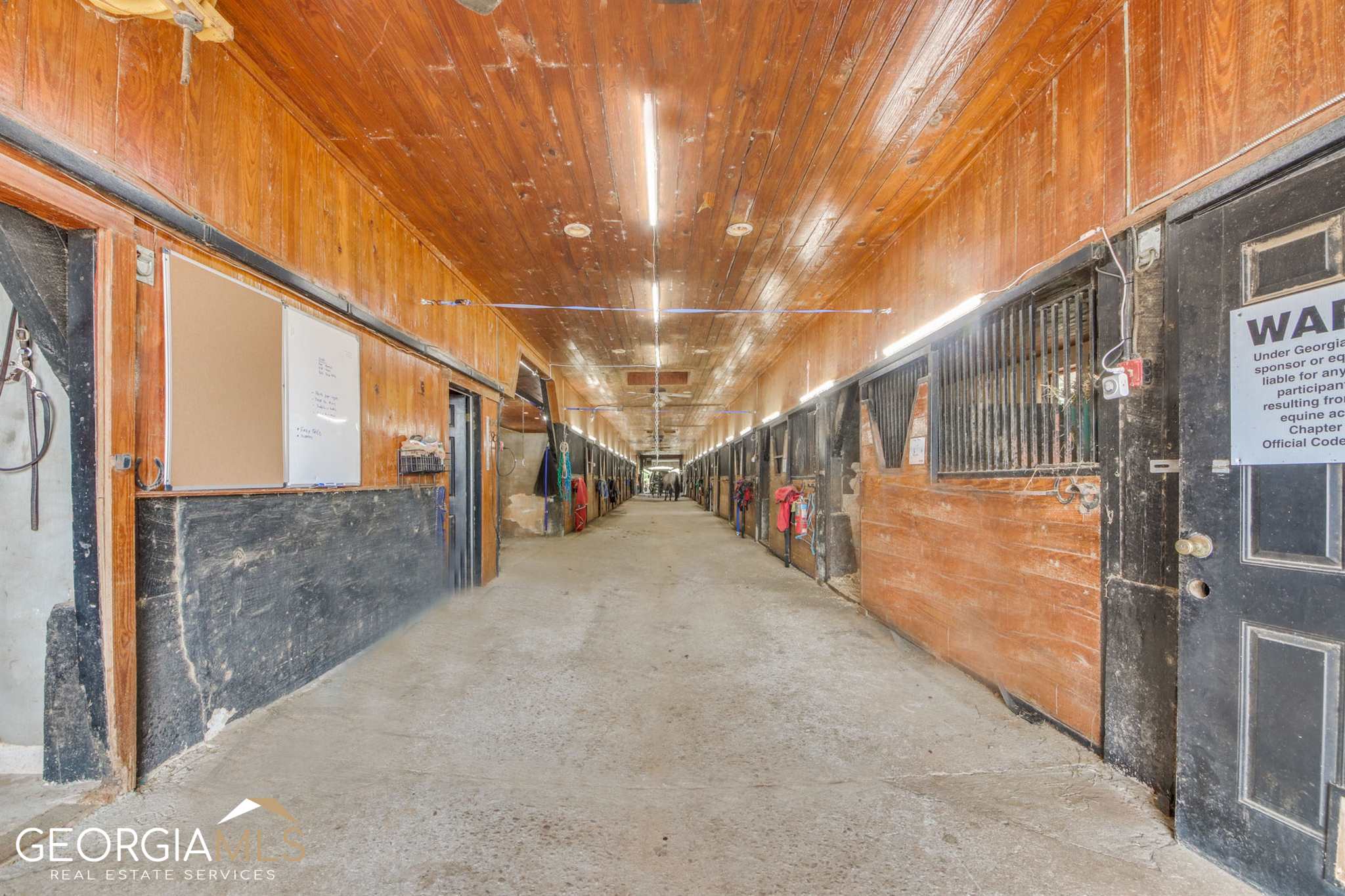 460 Dixie Road Covington GA 30014