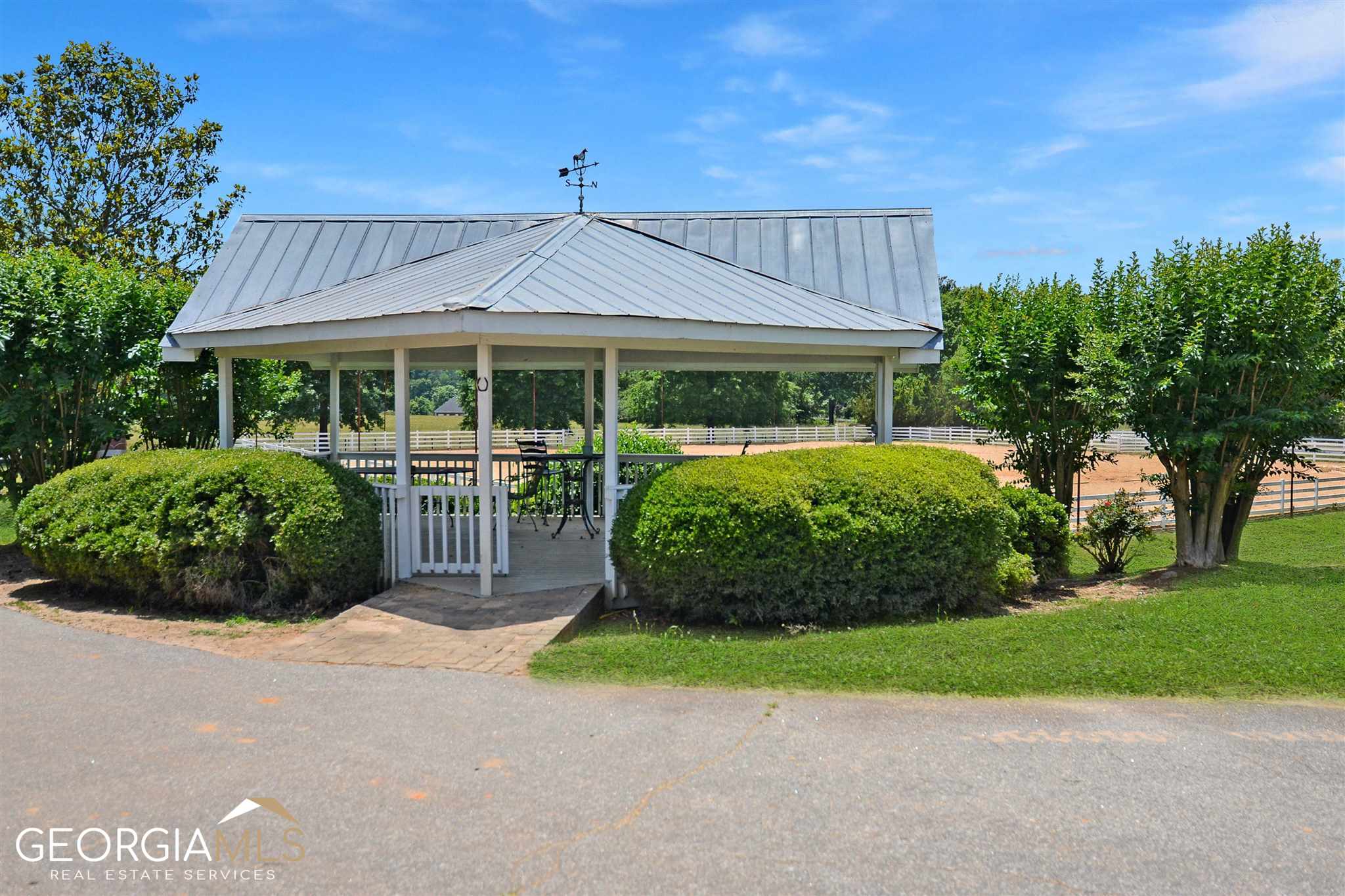460 Dixie Road Covington GA 30014