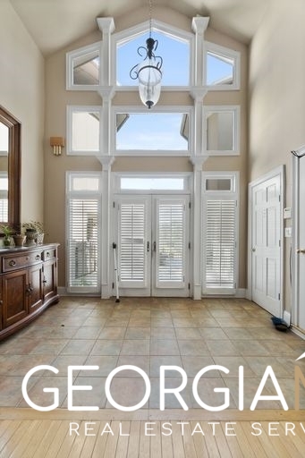 460 Dixie Road Covington GA 30014