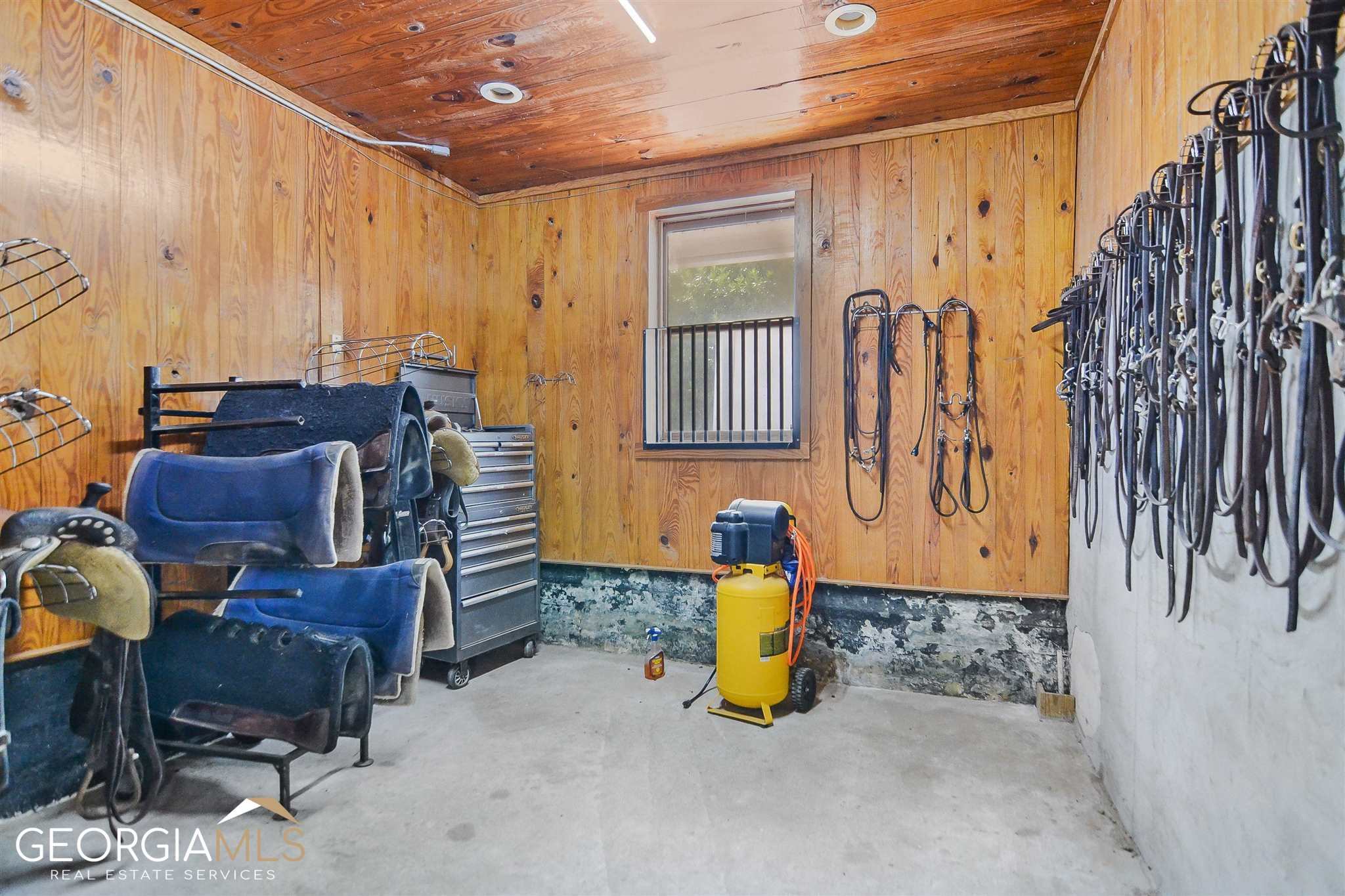 460 Dixie Road Covington GA 30014