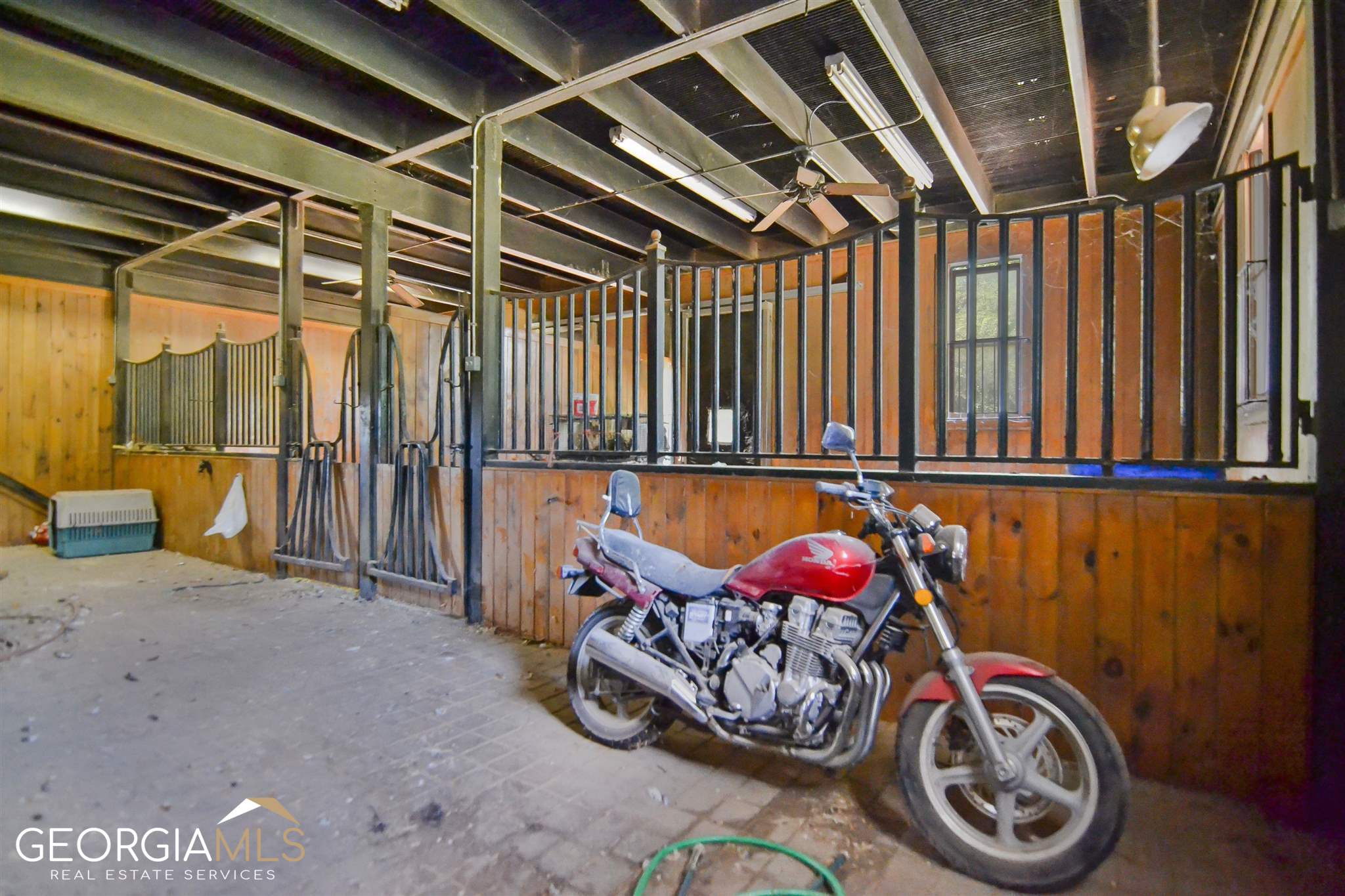 460 Dixie Road Covington GA 30014
