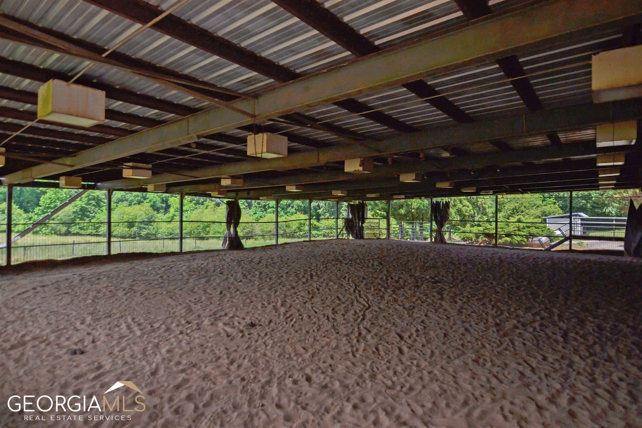 460 Dixie Road Covington GA 30014