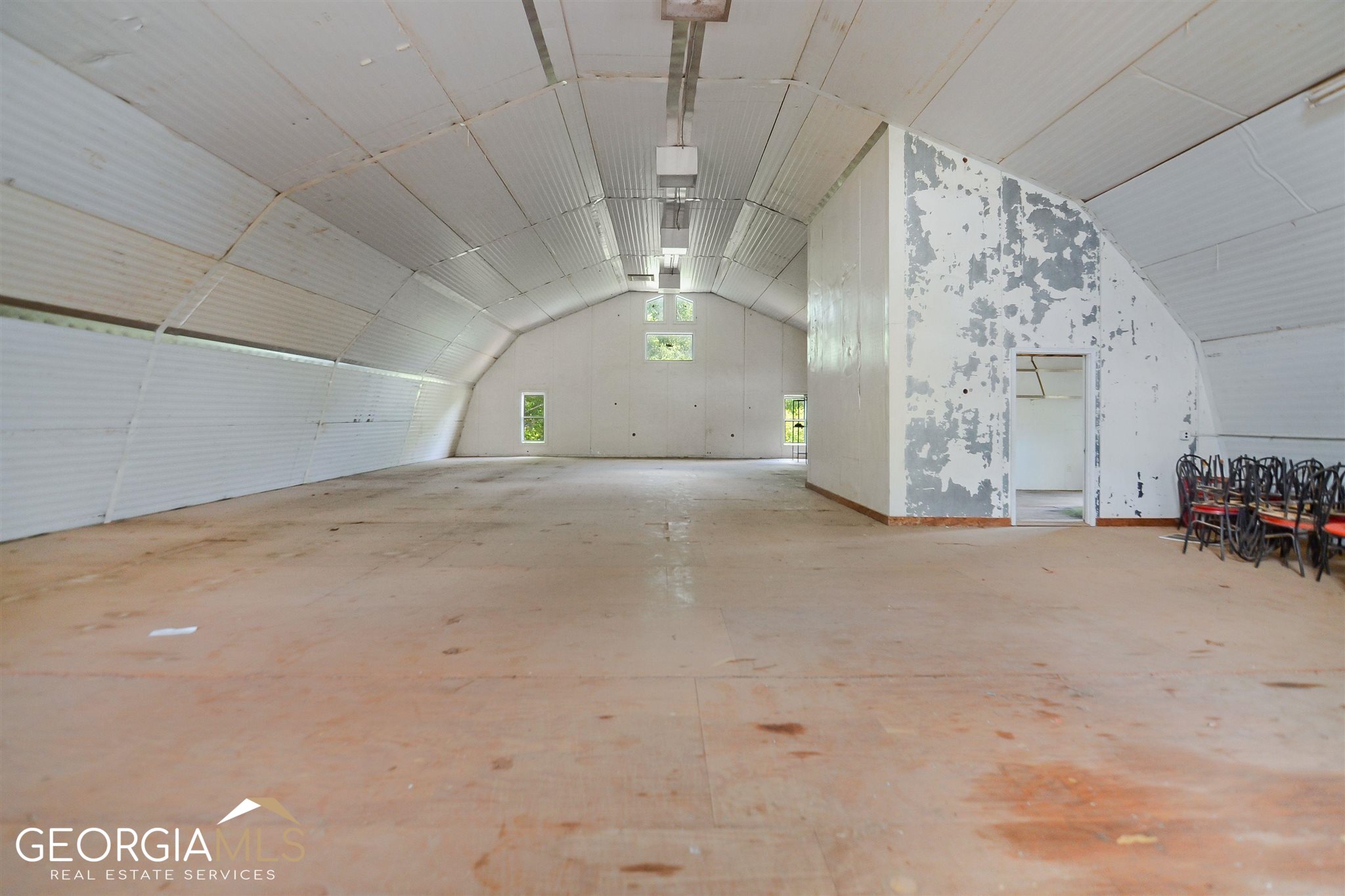 460 Dixie Road Covington GA 30014