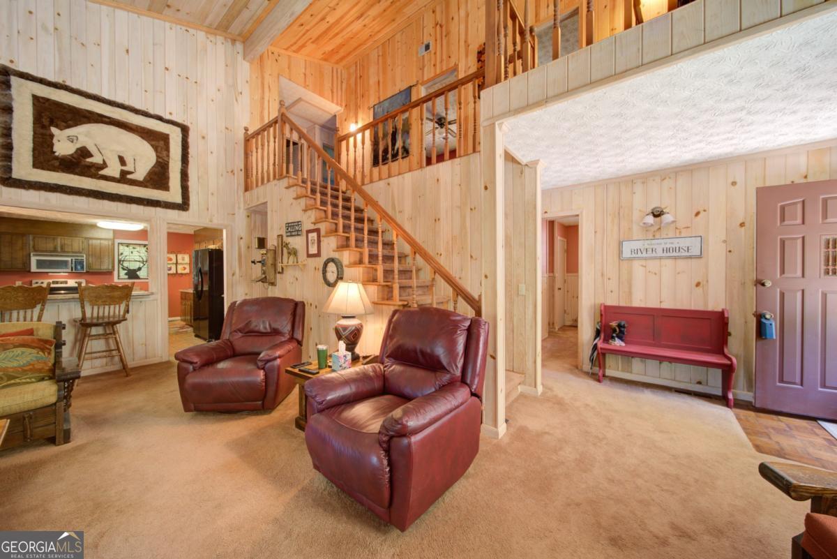 400 Matrix Circle Ellijay GA 30540