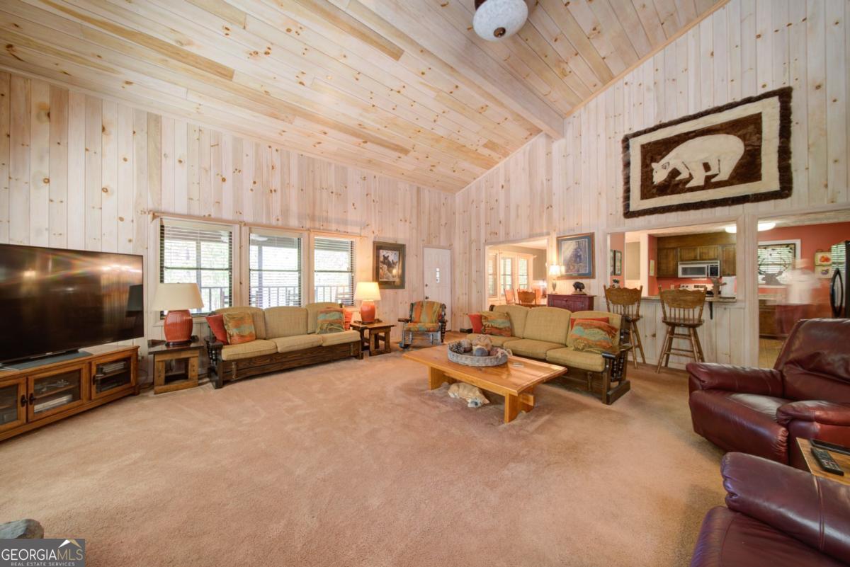 400 Matrix Circle Ellijay GA 30540