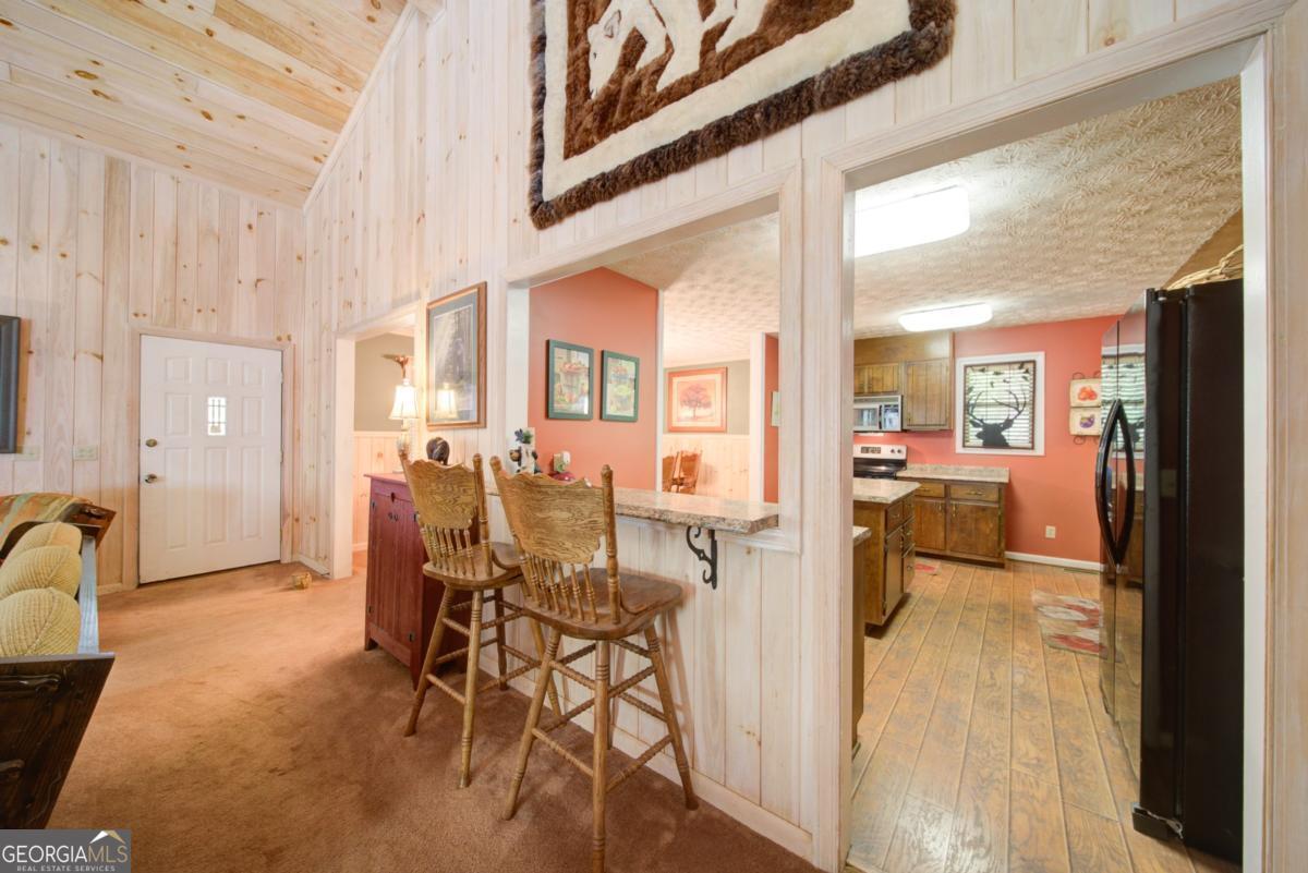 400 Matrix Circle Ellijay GA 30540